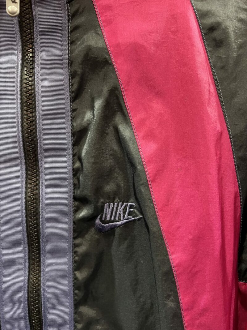 Veste Vintage Nike – Image 2