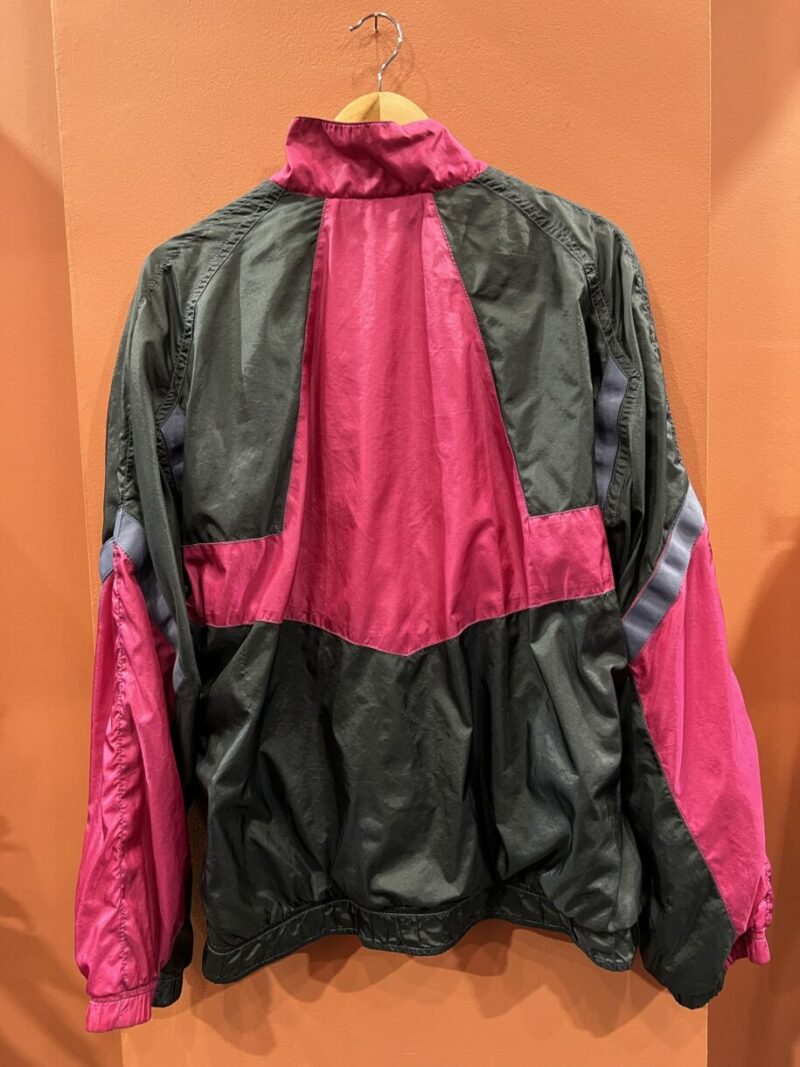 Veste Vintage Nike – Image 5