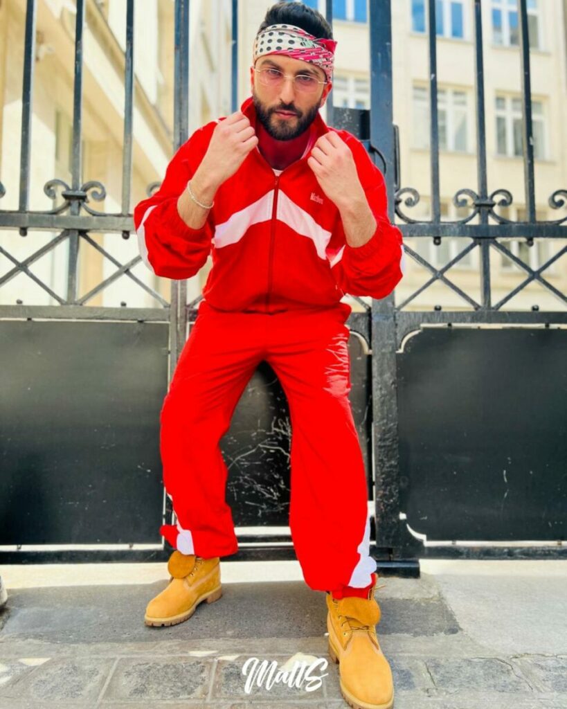 MallS selection w @so.barbu 🔥 - MallS - Concept Store - Vintage, Tattoo, Nails & Art - Paris 03 MallS - Concept Store - Vintage, Tattoo, Nails & Art - Paris 03 - MallS selection w @so.barbu 🔥